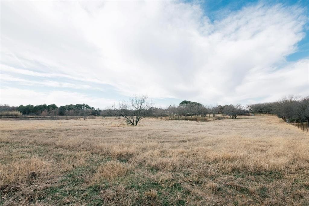 5.87 acres in Denton County - photo 9