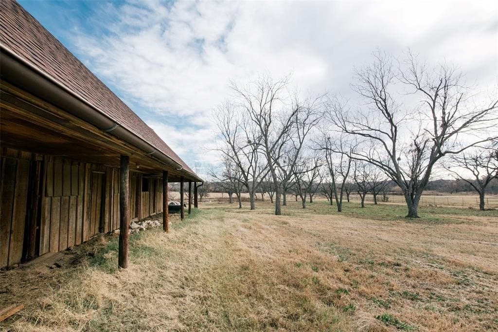 5.87 acres in Denton County - photo 15