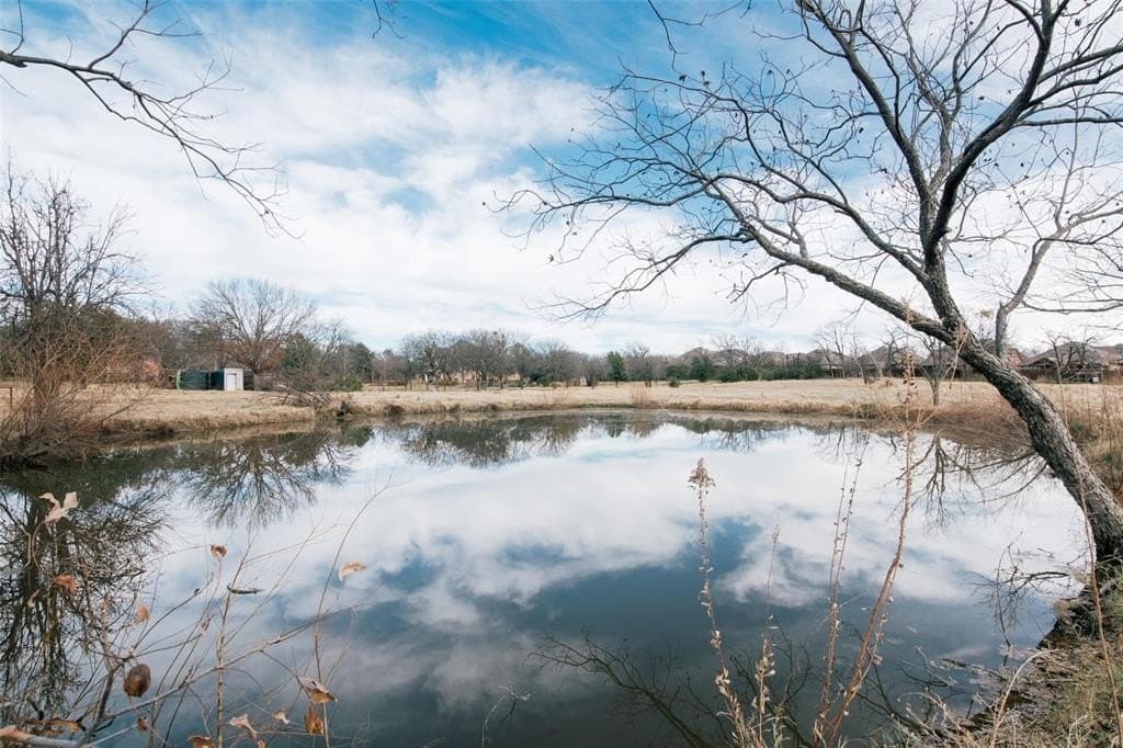 5.87 acres in Denton County - photo 14