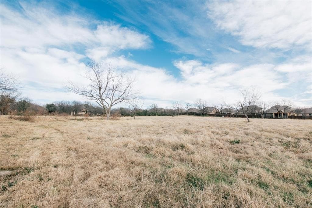 5.87 acres in Denton County - photo 12