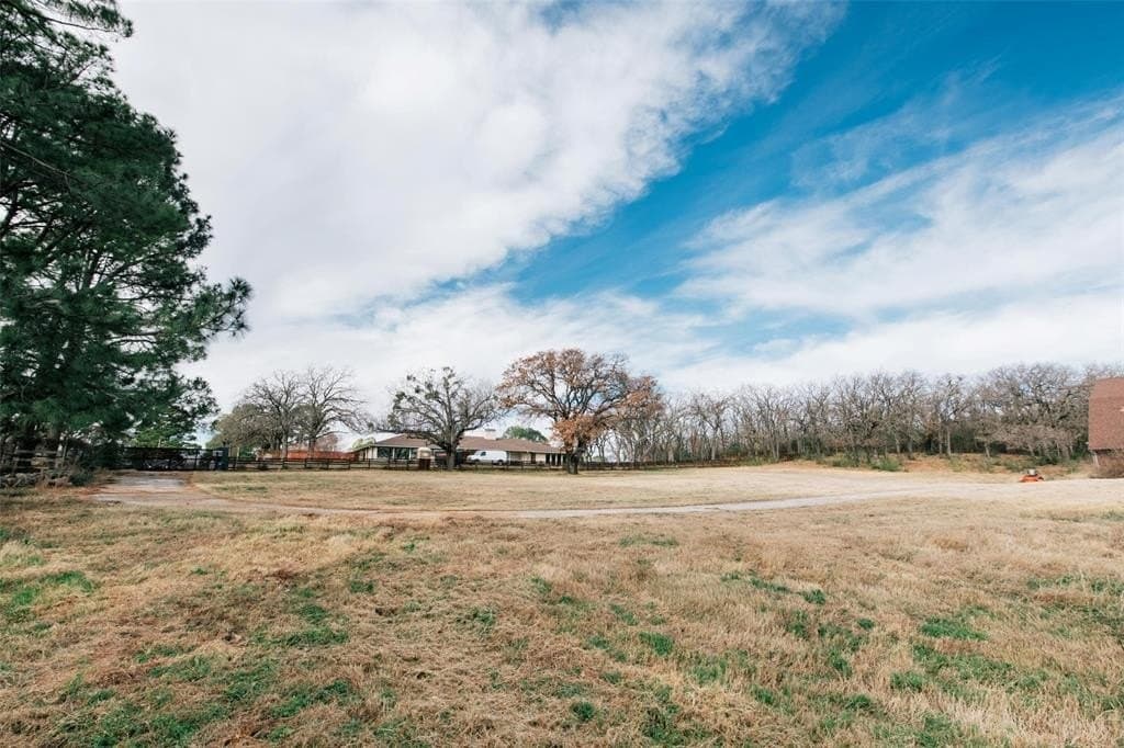 5.87 acres in Denton County - photo 19