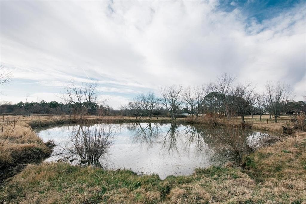 5.87 acres in Denton County - photo 8