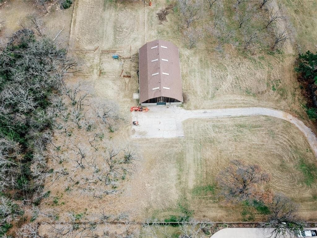 5.87 acres in Denton County - photo 21