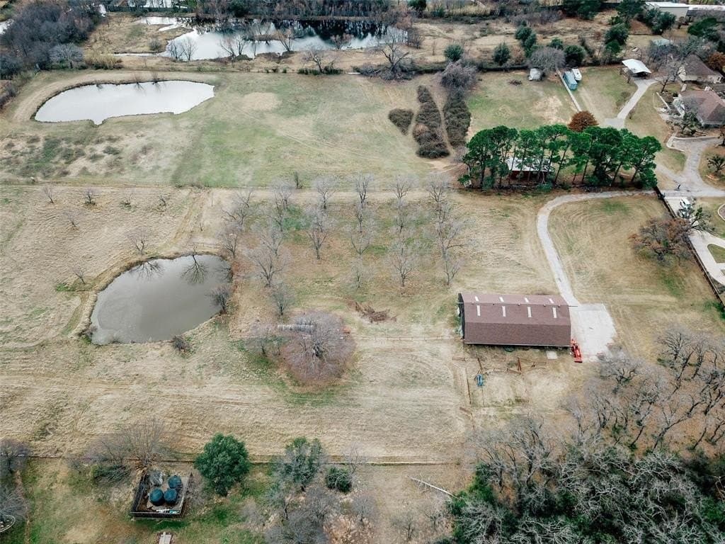 5.87 acres in Denton County - photo 23