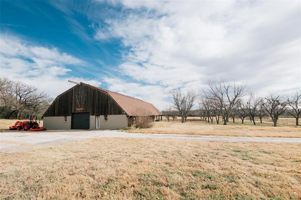5.87 acres in Denton County - photo 20
