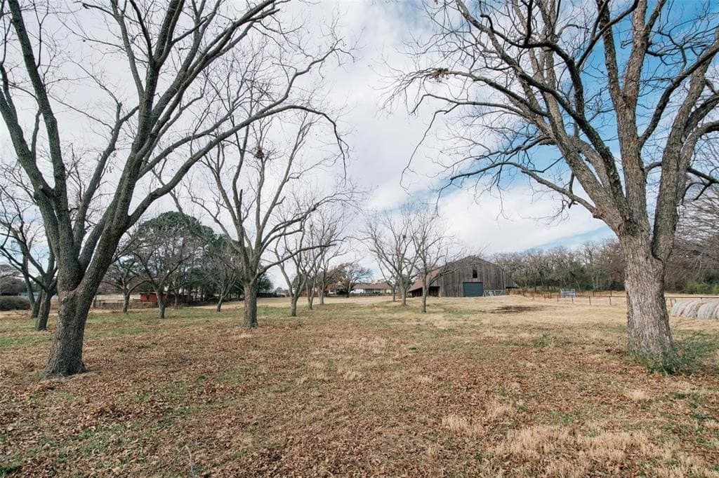 5.87 acres in Denton County - photo 17