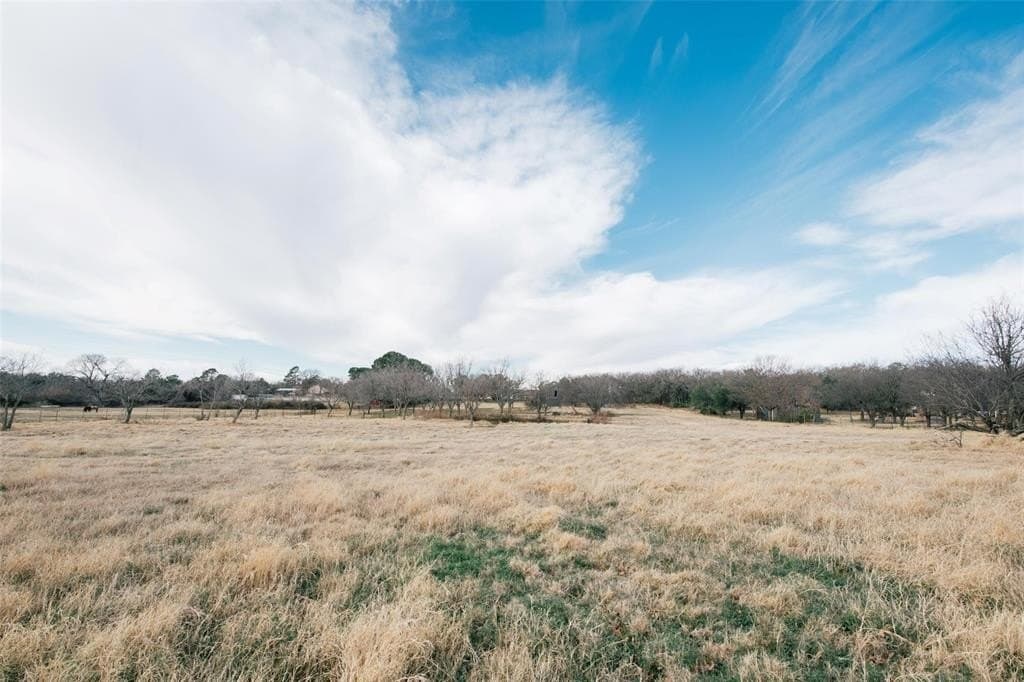 5.87 acres in Denton County - photo 10