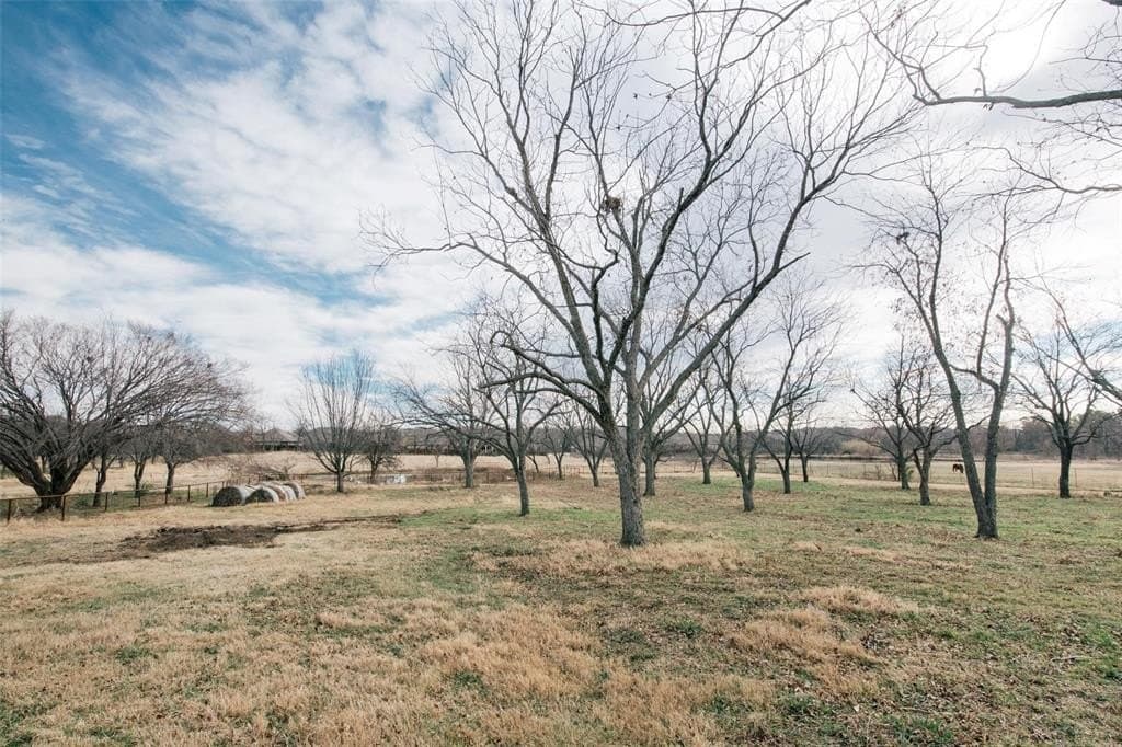 5.87 acres in Denton County - photo 16