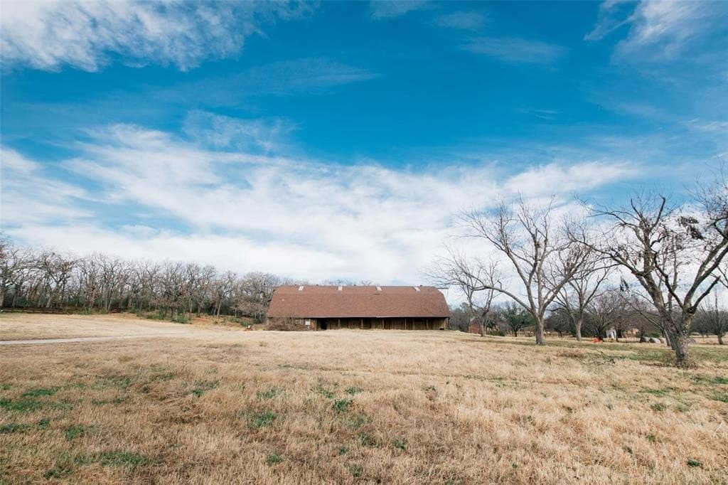 5.87 acres in Denton County - photo 18