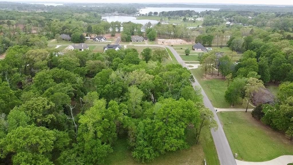 1.4 acres in Smith County - photo 11