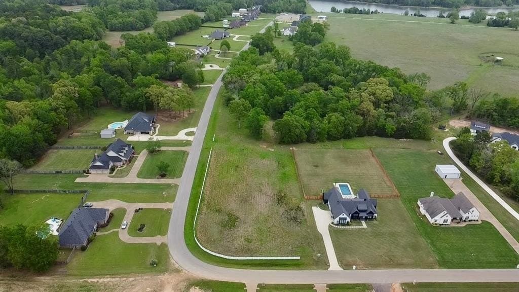 1.4 acres in Smith County - photo 5