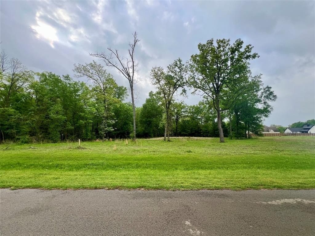 1.4 acres in Smith County - photo 21