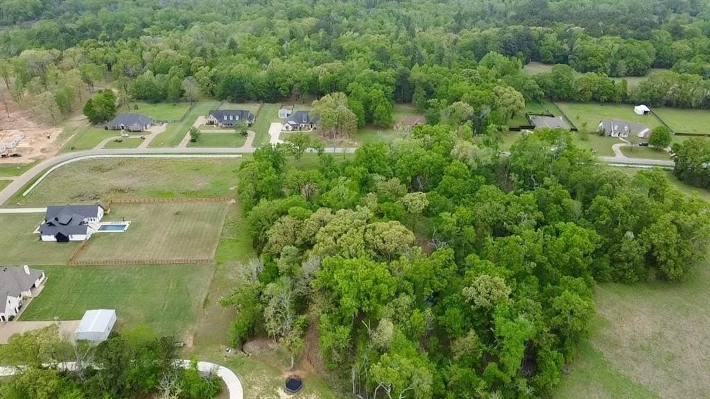 1.4 acres in Smith County - photo 4