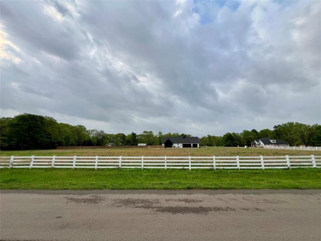 1.4 acres in Smith County - photo 18