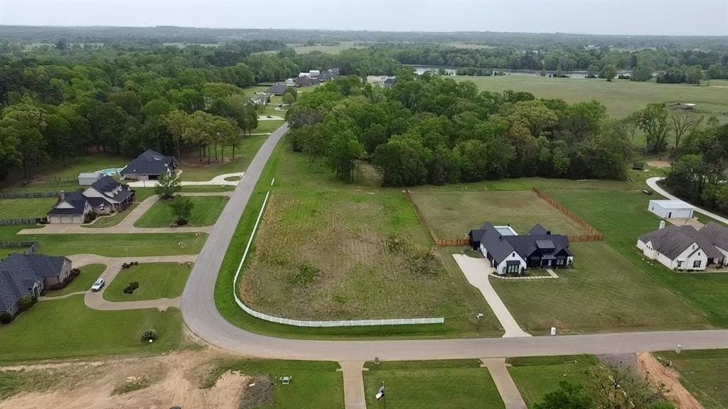 1.4 acres in Smith County - photo 6