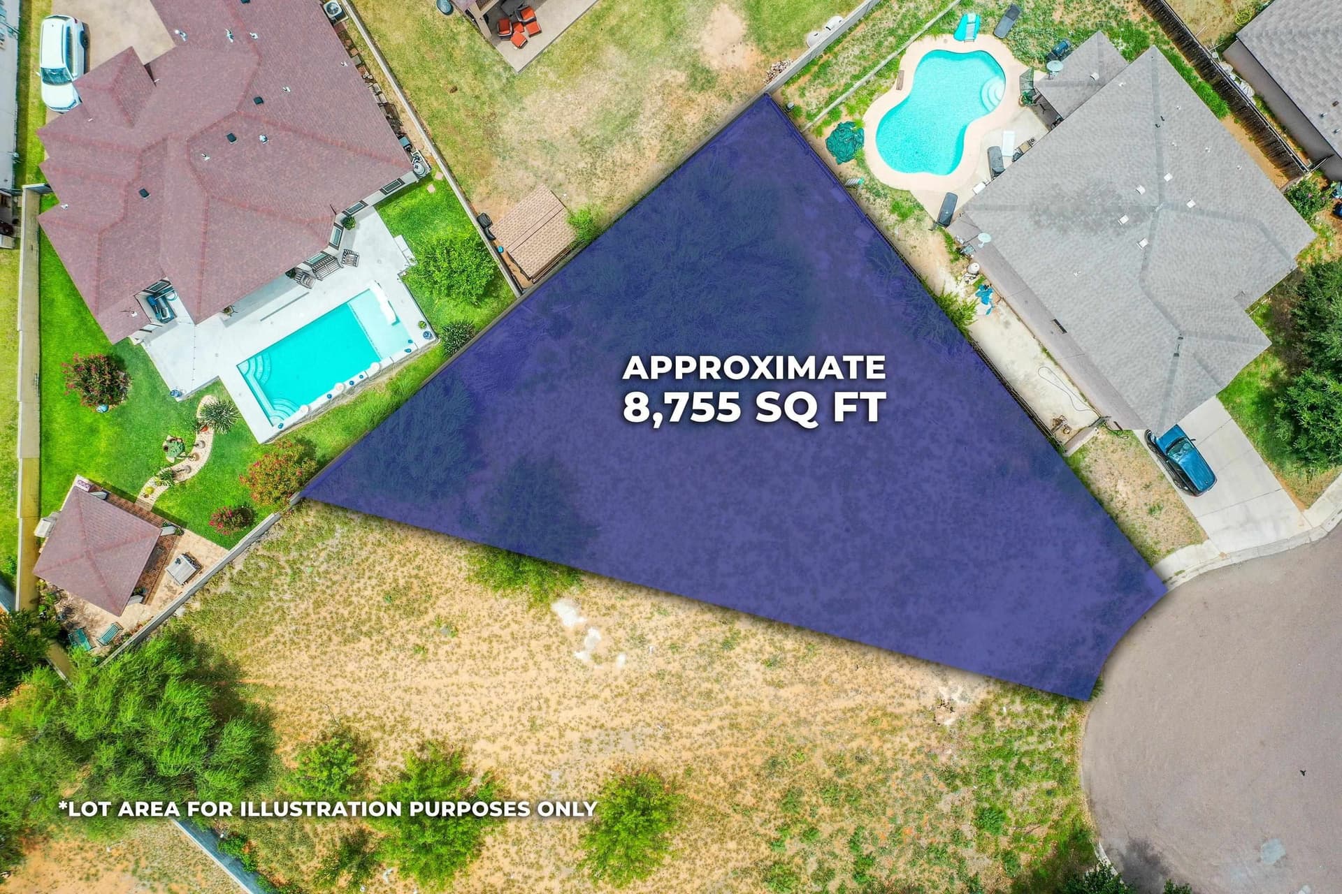 0.2 acres in WEBB County - photo 10