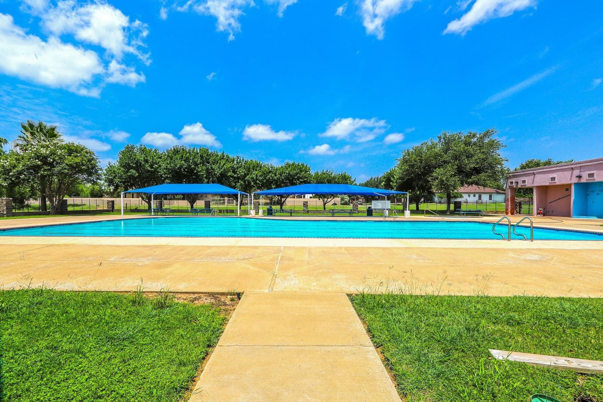 0.2 acres in WEBB County - photo 17