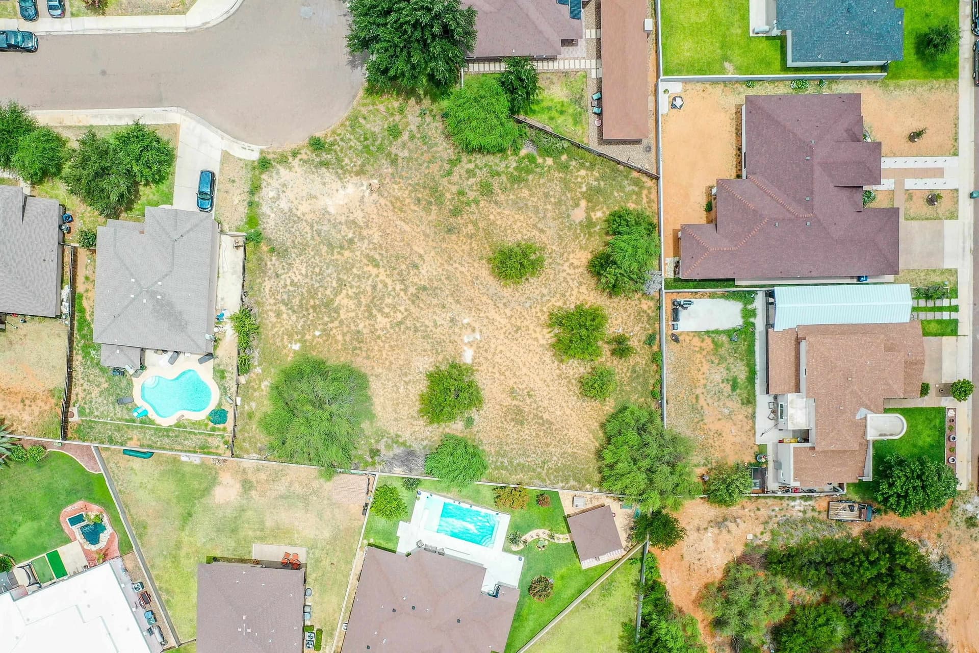 0.2 acres in WEBB County - photo 15