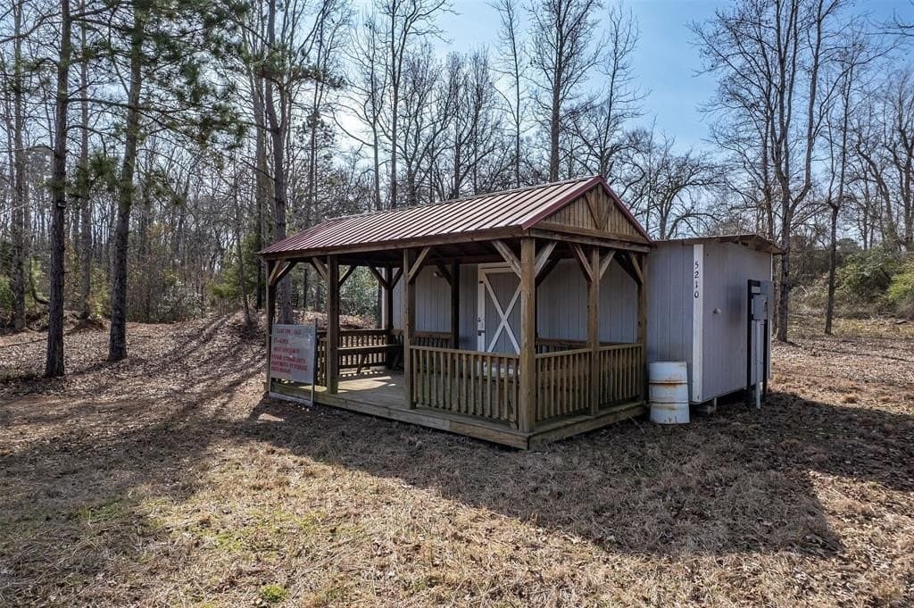 27.67 acres in Anderson County - photo 13
