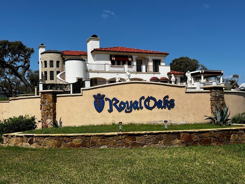 0 acres in Aransas County - photo 3