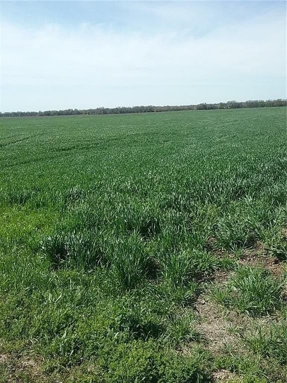 Tbd Dale Acres Road