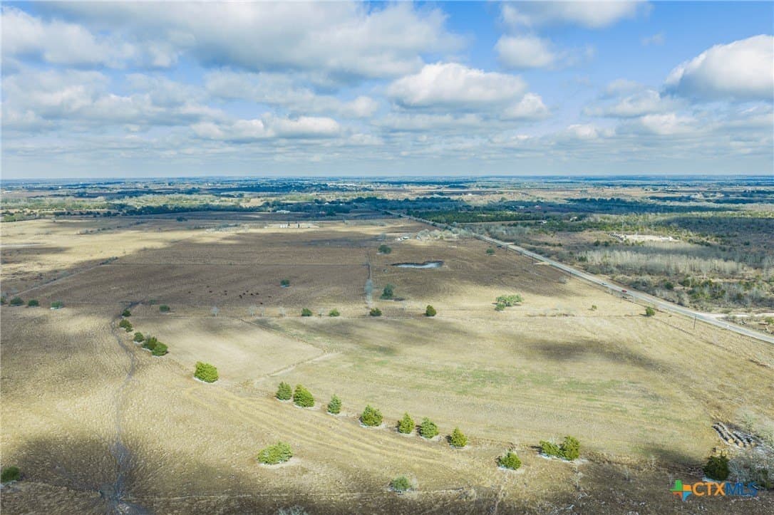 10 acres in Fayette County - photo 8