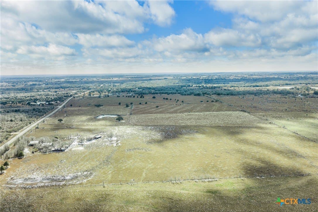 10 acres in Fayette County - photo 7