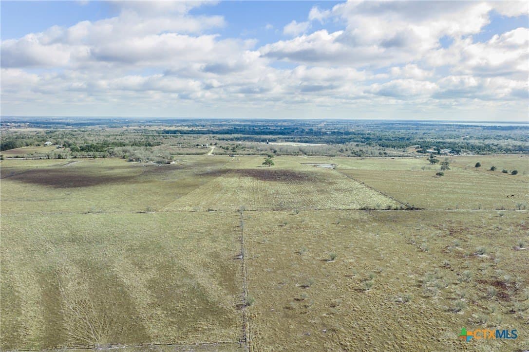 10 acres in Fayette County - photo 2
