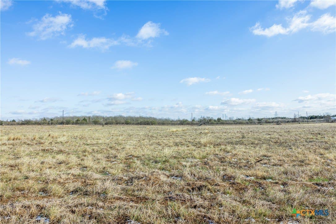 10 acres in Fayette County - photo 6