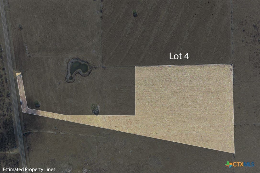 10 acres in Fayette County - photo 9