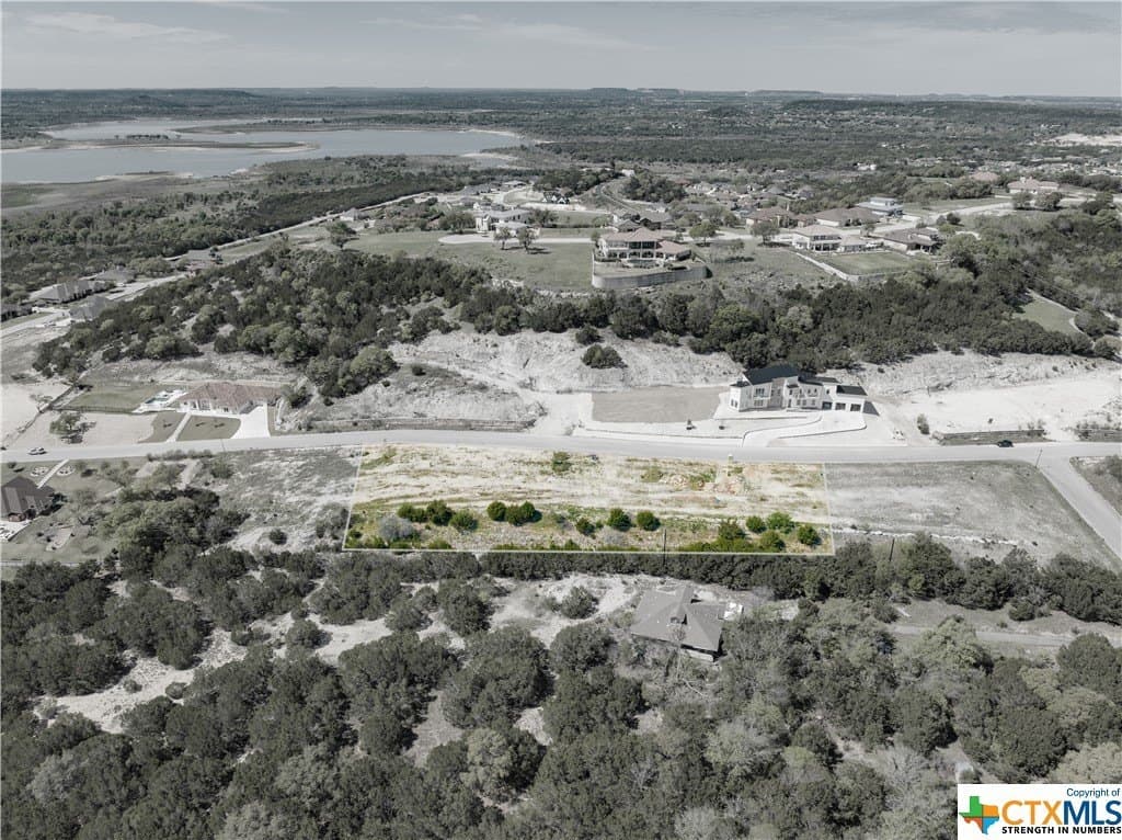 1.69 acres in Bell County - photo 15