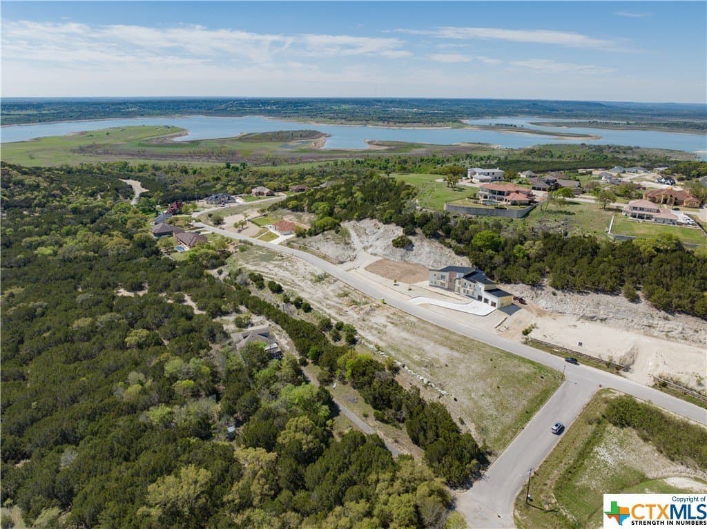 1.69 acres in Bell County - photo 14