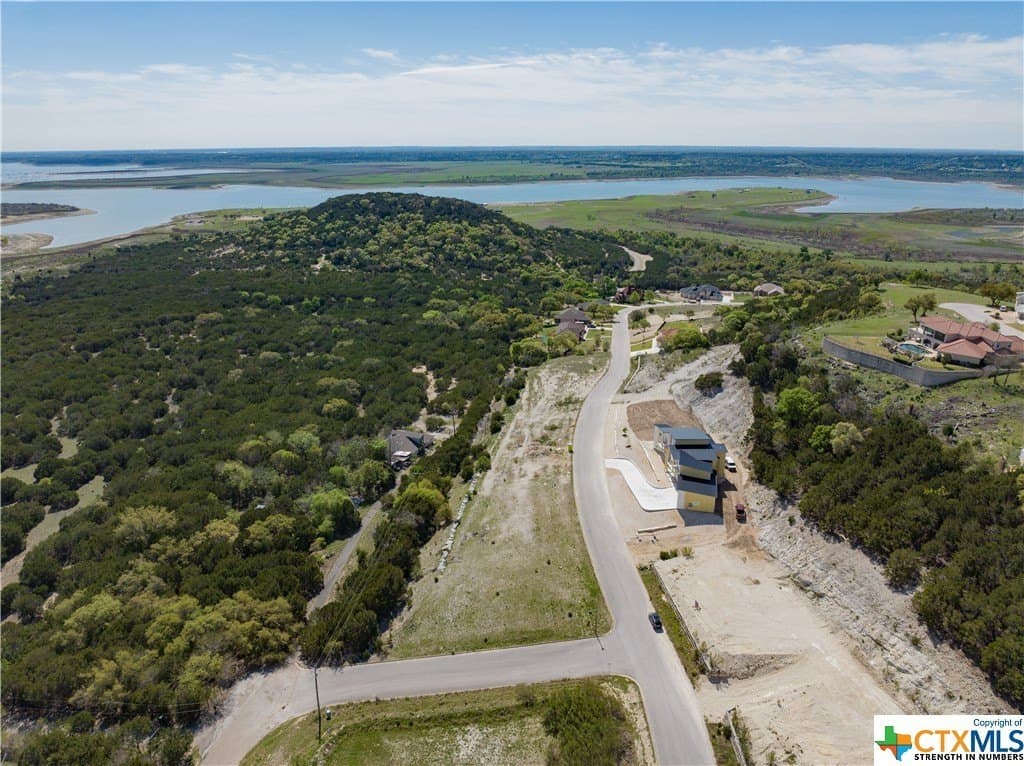 1.69 acres in Bell County - photo 12