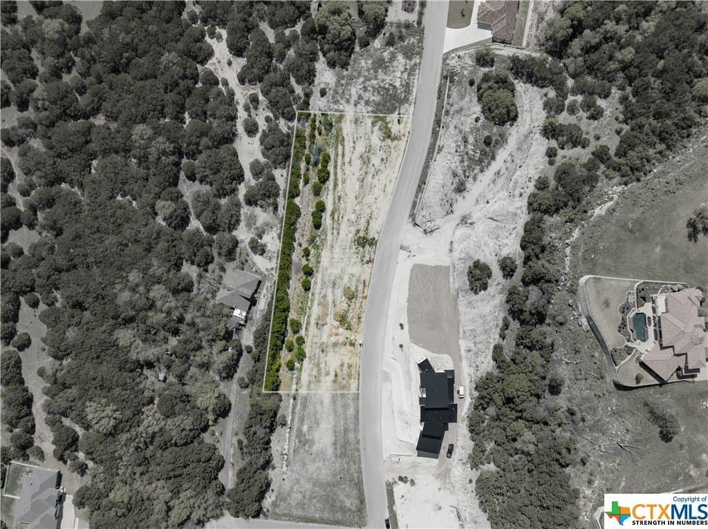 1.69 acres in Bell County - photo 5