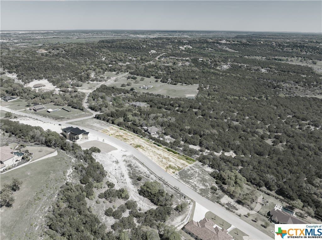 1.69 acres in Bell County - photo 7