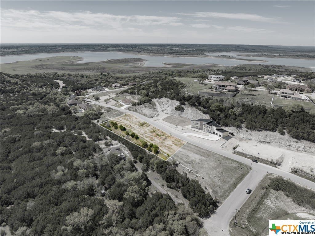 1.69 acres in Bell County - photo 13