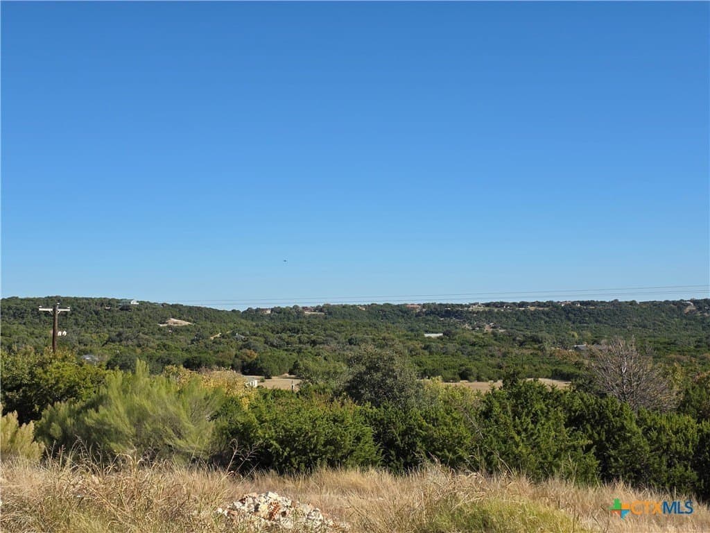 1.69 acres in Bell County - photo 20