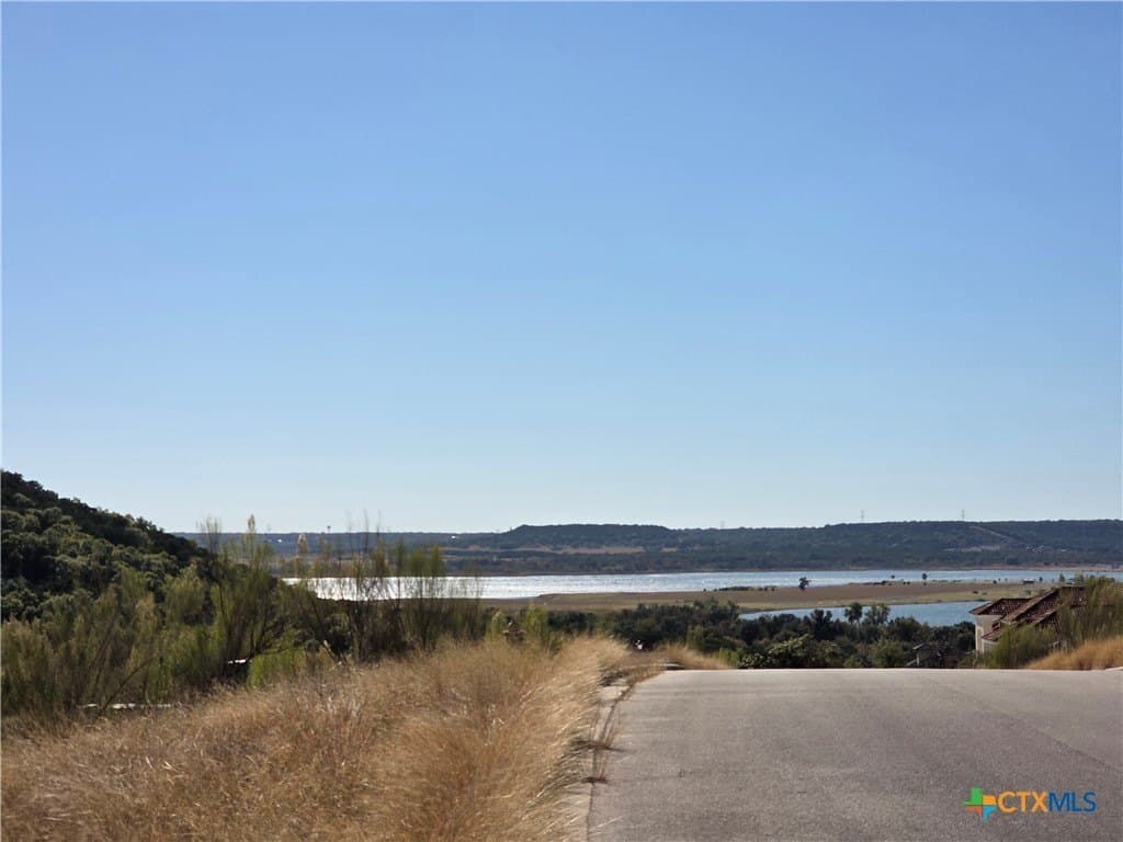 1.69 acres in Bell County - photo 17