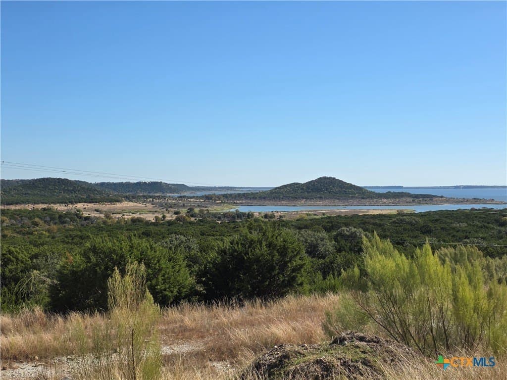 1.69 acres in Bell County - photo 19