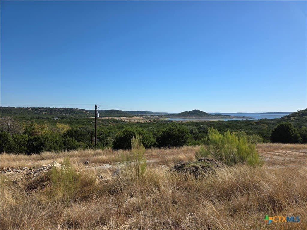 1.69 acres in Bell County - photo 18