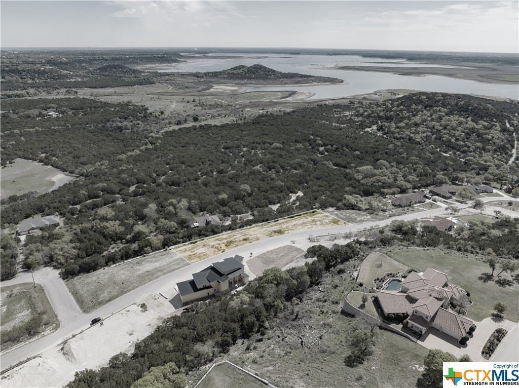 1.69 acres in Bell County - photo 9