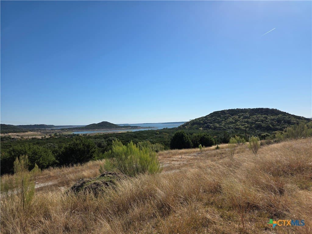 1.69 acres in Bell County - photo 2