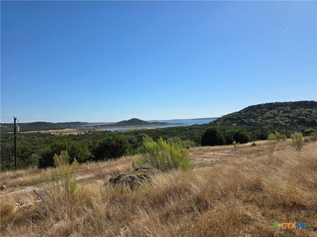 1.69 acres in Bell County - photo 16