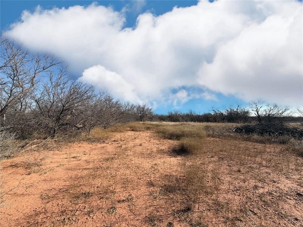 12.59 acres in Jones County - photo 31