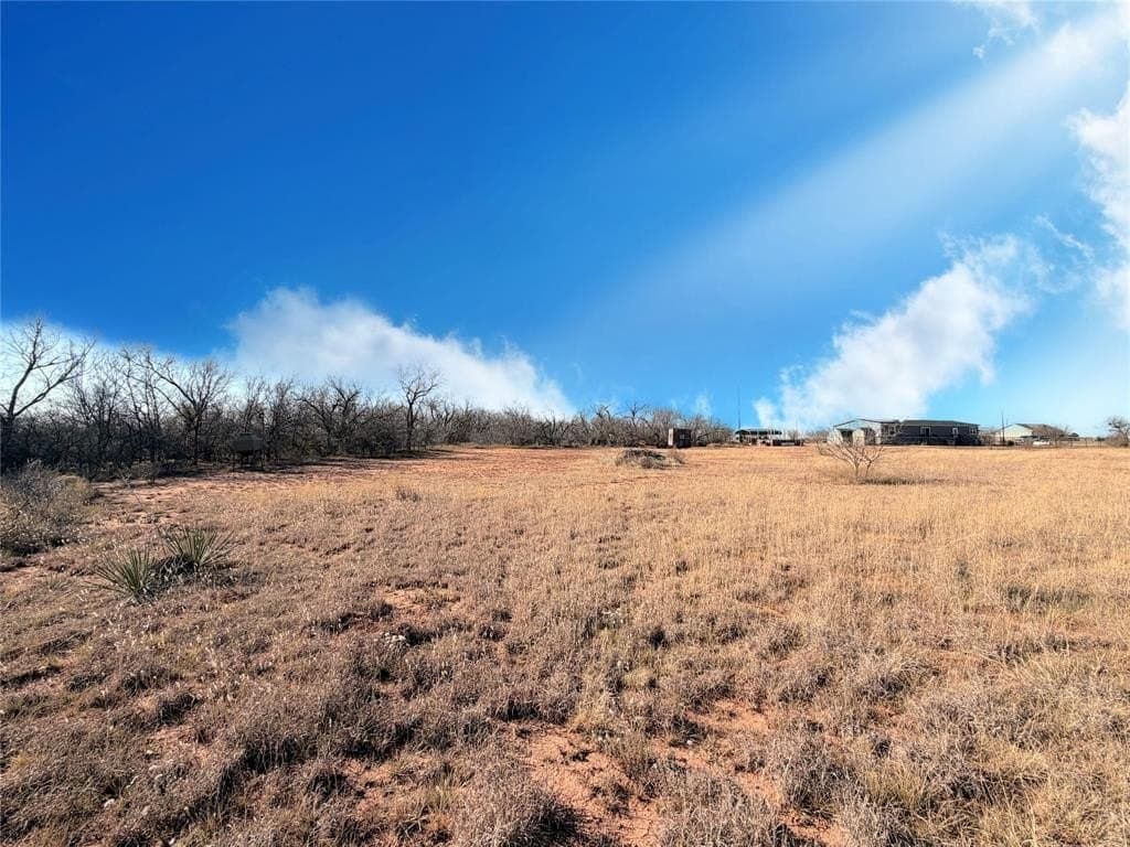 12.59 acres in Jones County - photo 29
