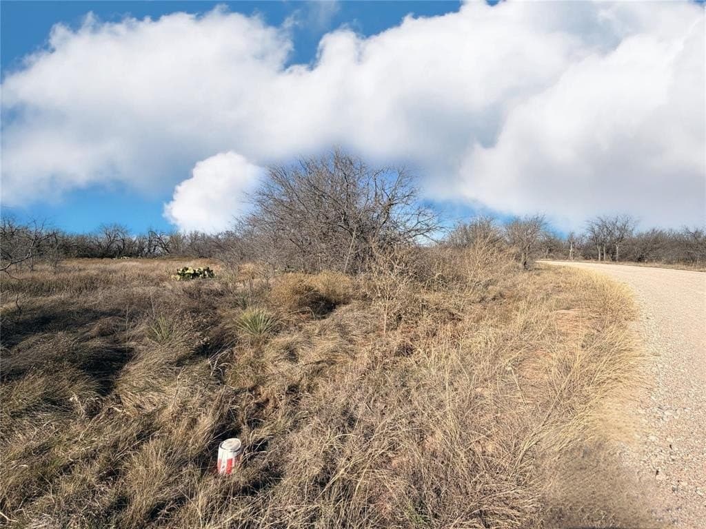 12.59 acres in Jones County - photo 30