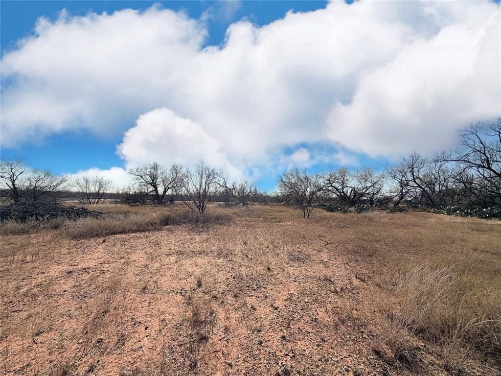 12.59 acres in Jones County - photo 34
