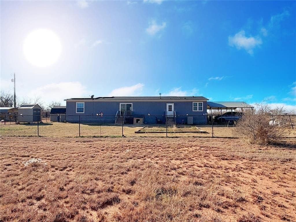 12.59 acres in Jones County - photo 27