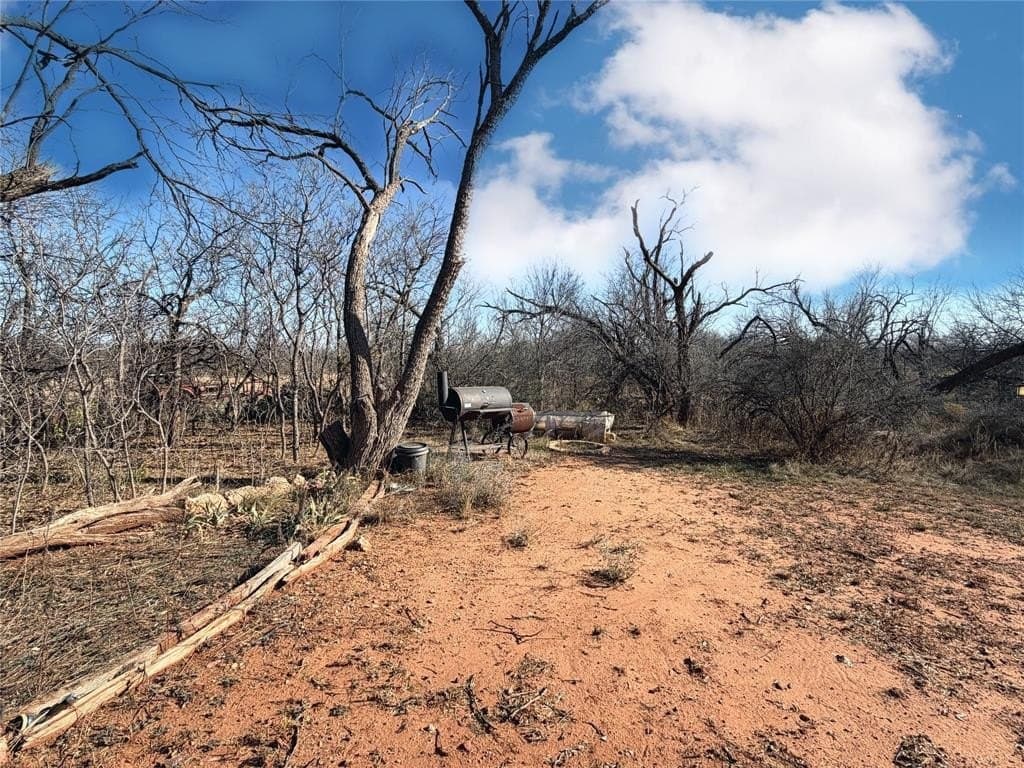 12.59 acres in Jones County - photo 39