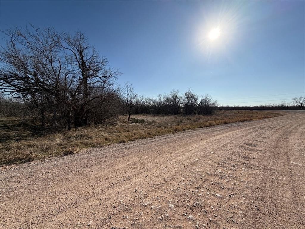 12.59 acres in Jones County - photo 33